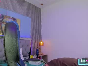 ethanx18