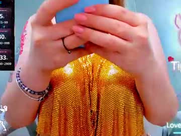 evelyne_rose