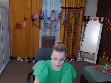 evelynreagan