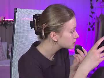 evemundie