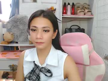exotictssavie