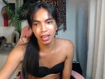 exotic_blacklixexx69