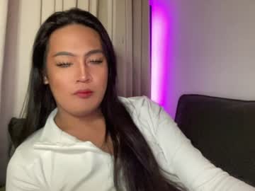 fallon_empress