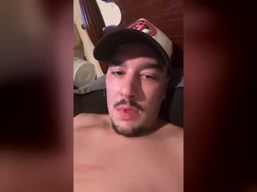 fappingformoney