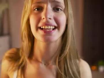 fayelivingston