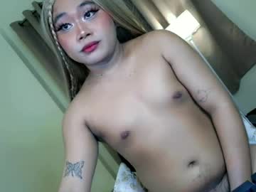 femboy_veronica