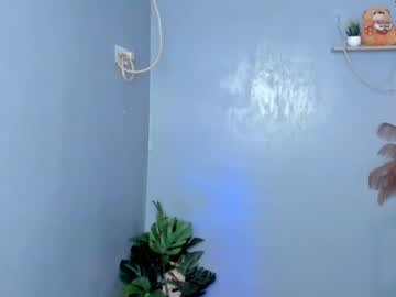 felicitybernardo