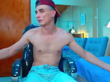 felipefriendly