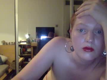 fireyfemme