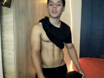 fitboycm1