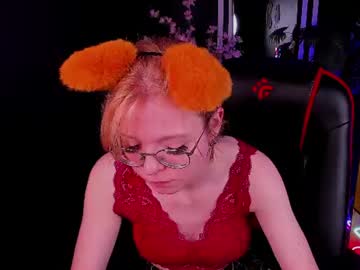 foxxxypolly
