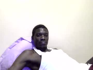 foyosextatainment