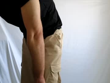 flexpulse_00