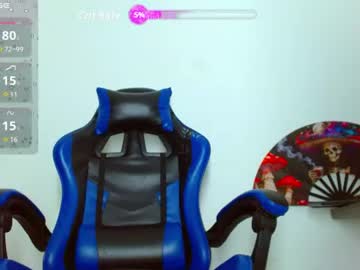 flint_ryan
