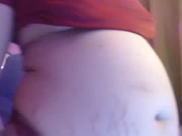 fluppybread