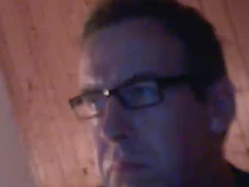 fromgermanywithlove1