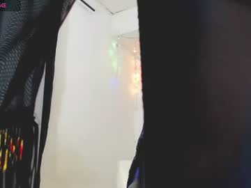 franchesca_lussuria