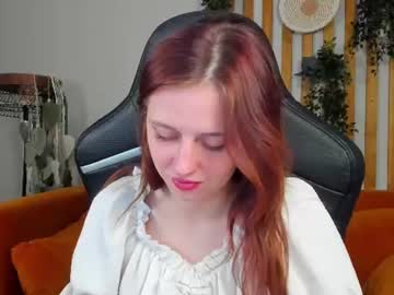 freyaveys