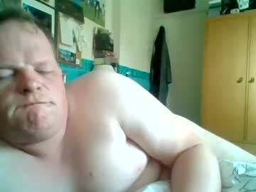 fritzboy90