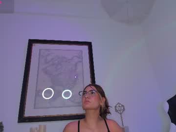 gabynicolls