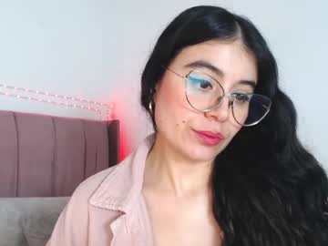 gabrielarossa