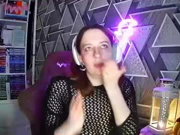 gentle_temptress