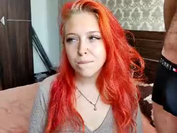 genrikhbecca