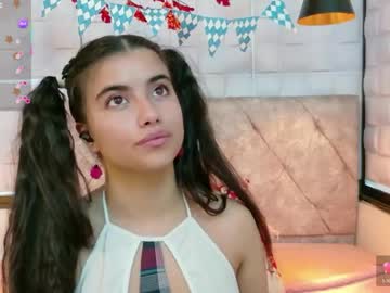 georgia_candy