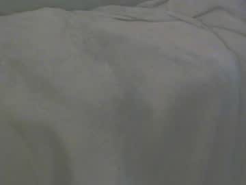 ginabean50