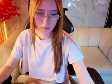 ginger_siren_tf