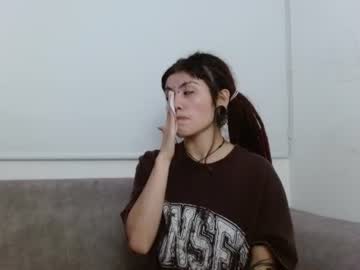 giulietta_mon