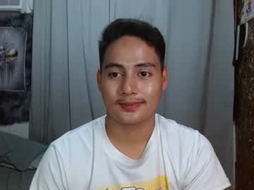 goodcaresweetboy