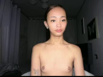 goddess_tatoo