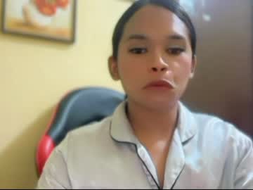 goddesscynthara