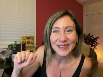 goddesstkelly