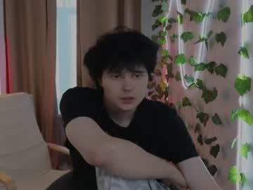 goth1c_tom_