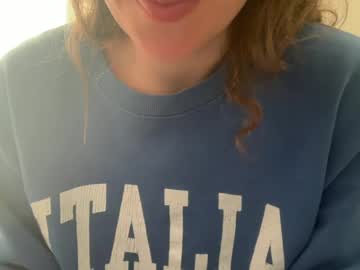 gloriapearl