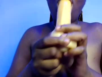 glamslut8