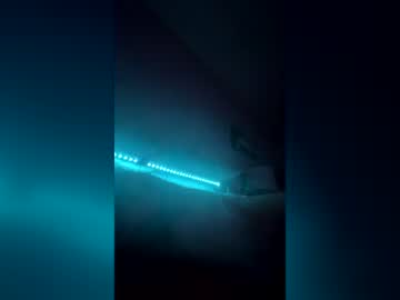 gmfproductions30