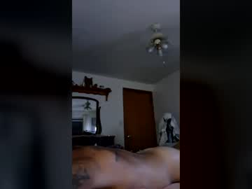 greatfullone