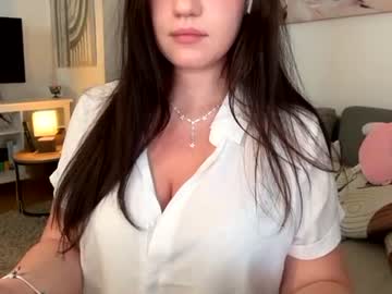 hanahwoods