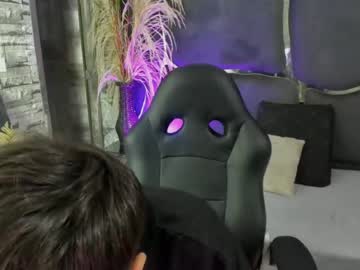 hanna_hott11