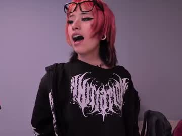 hannahpage