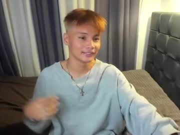 hard_cockfucker