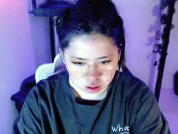 harley_nasty