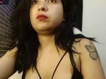 helenacyruss666
