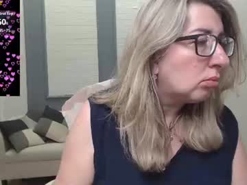 helenenigma