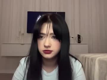 hellenmartha