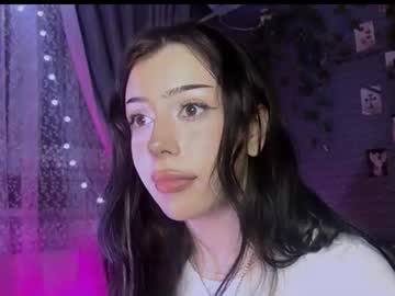 hello_kkitty
