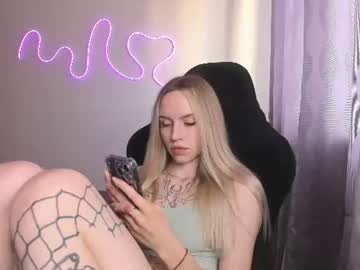hello_kittykk